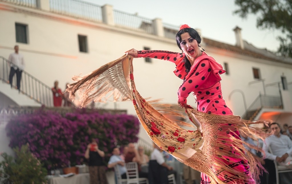 1780991443_elf-sevilla-325.jpg